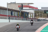 may-2019;motorbikes;no-limits;peter-wileman-photography;portimao;portugal;trackday-digital-images